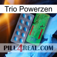 Trio Powerzen new03